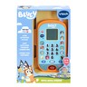 Bluey Ring Ring Phone - Item 2 of 9